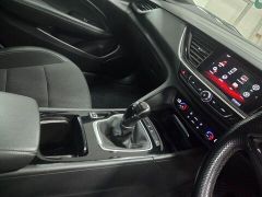 View 48