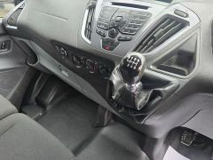 View 17