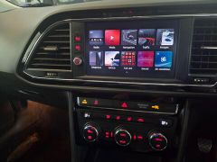 View 17