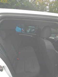 View 22