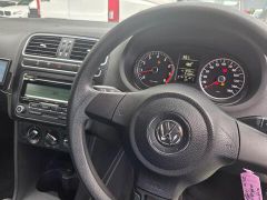 View 29