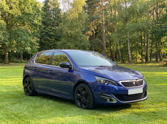 View 1