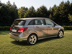 View 11