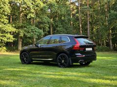 View 7