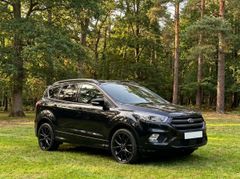 View 14