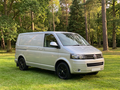 View 1