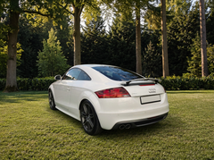 View 7
